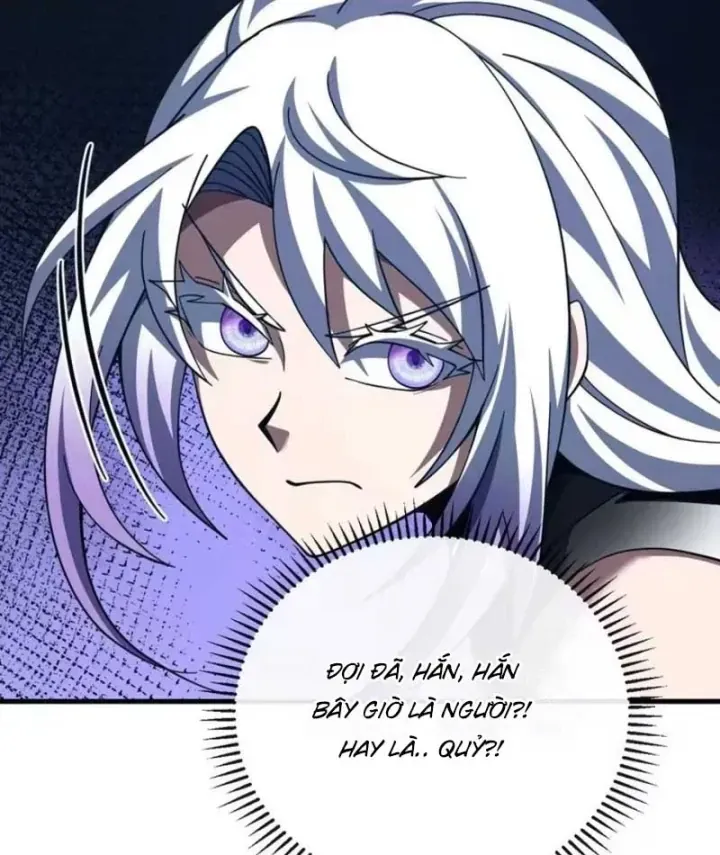 Mệnh Luân Chi Chủ! Khi Dị Biến Giáng Lâm Nhân Gian! Chap 227 - Next Chap 228
