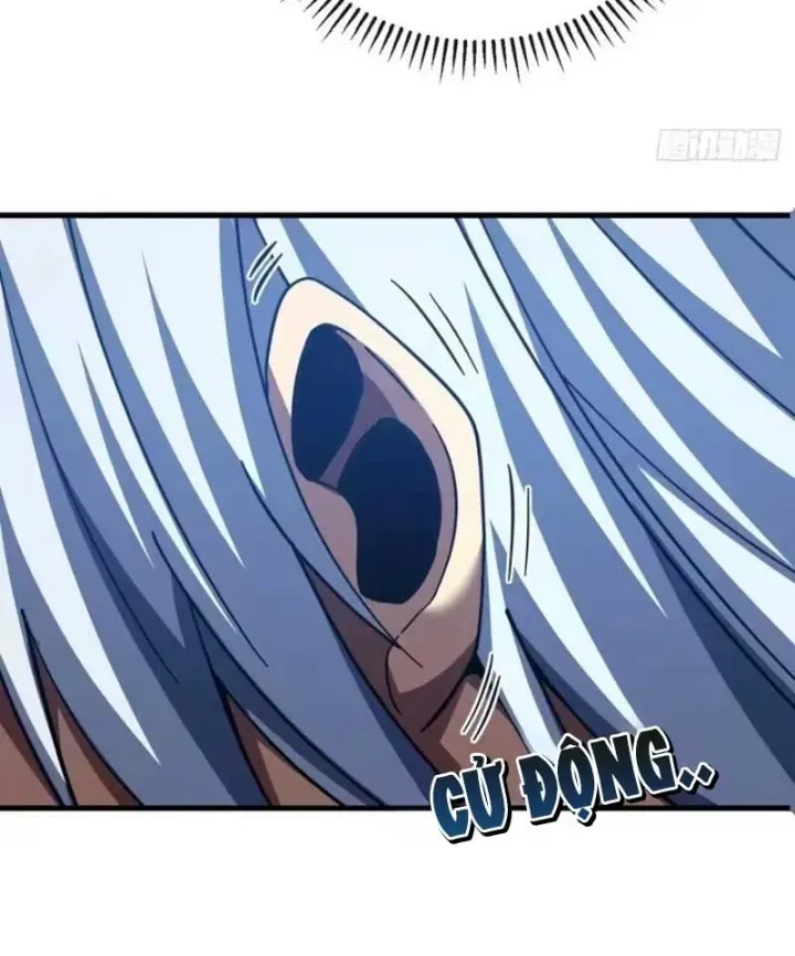 Mệnh Luân Chi Chủ! Khi Dị Biến Giáng Lâm Nhân Gian! Chap 227 - Next Chap 228