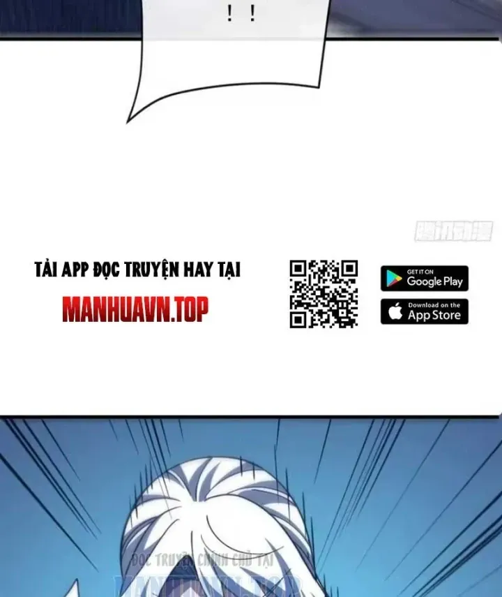 Mệnh Luân Chi Chủ! Khi Dị Biến Giáng Lâm Nhân Gian! Chap 227 - Next Chap 228