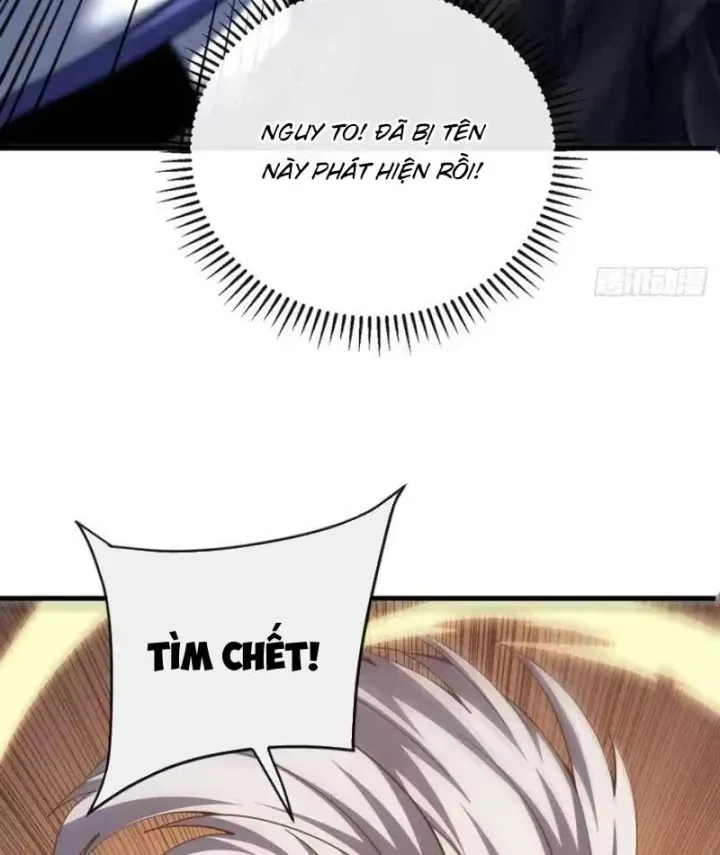Mệnh Luân Chi Chủ! Khi Dị Biến Giáng Lâm Nhân Gian! Chap 227 - Next Chap 228