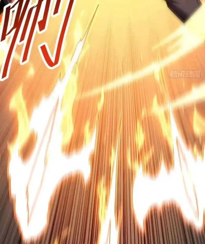 Mệnh Luân Chi Chủ! Khi Dị Biến Giáng Lâm Nhân Gian! Chap 227 - Next Chap 228