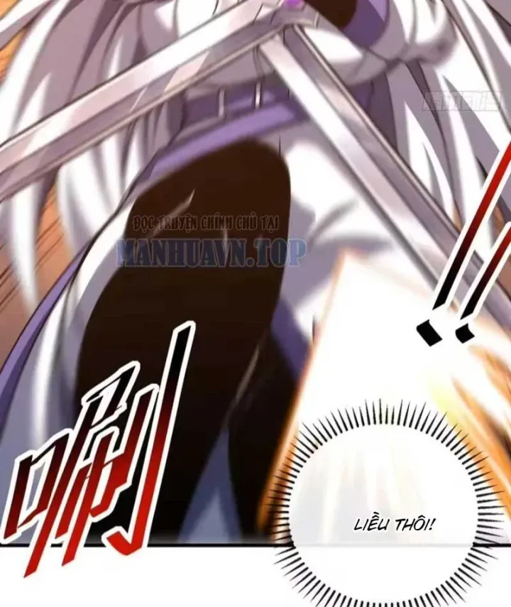 Mệnh Luân Chi Chủ! Khi Dị Biến Giáng Lâm Nhân Gian! Chap 227 - Next Chap 228