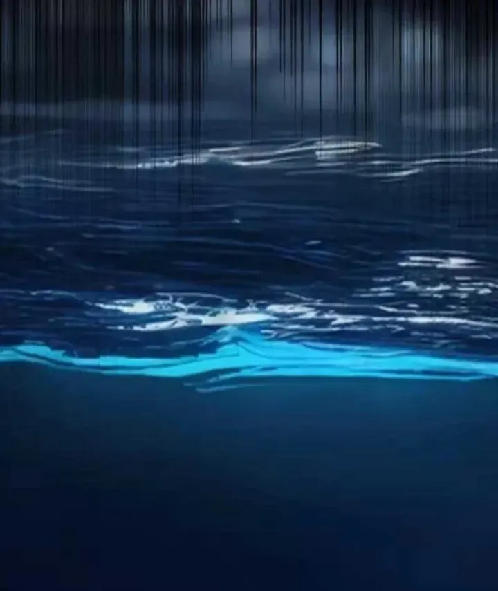 Mệnh Luân Chi Chủ! Khi Dị Biến Giáng Lâm Nhân Gian! Chap 227 - Next Chap 228