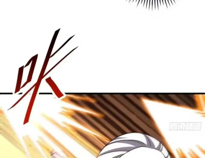 Mệnh Luân Chi Chủ! Khi Dị Biến Giáng Lâm Nhân Gian! Chap 227 - Next Chap 228