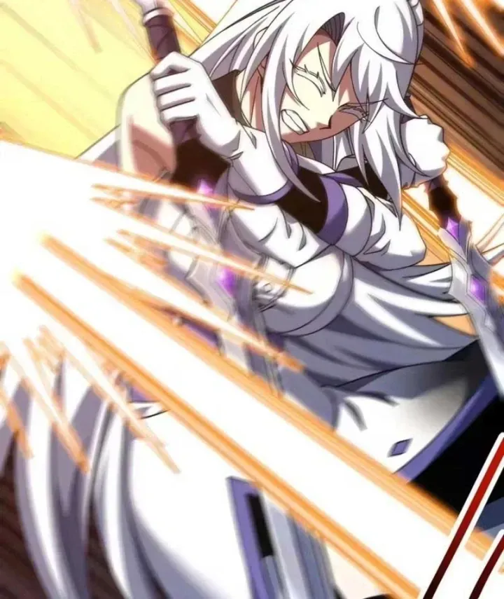 Mệnh Luân Chi Chủ! Khi Dị Biến Giáng Lâm Nhân Gian! Chap 227 - Next Chap 228