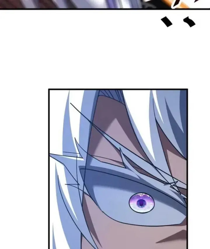 Mệnh Luân Chi Chủ! Khi Dị Biến Giáng Lâm Nhân Gian! Chap 227 - Next Chap 228