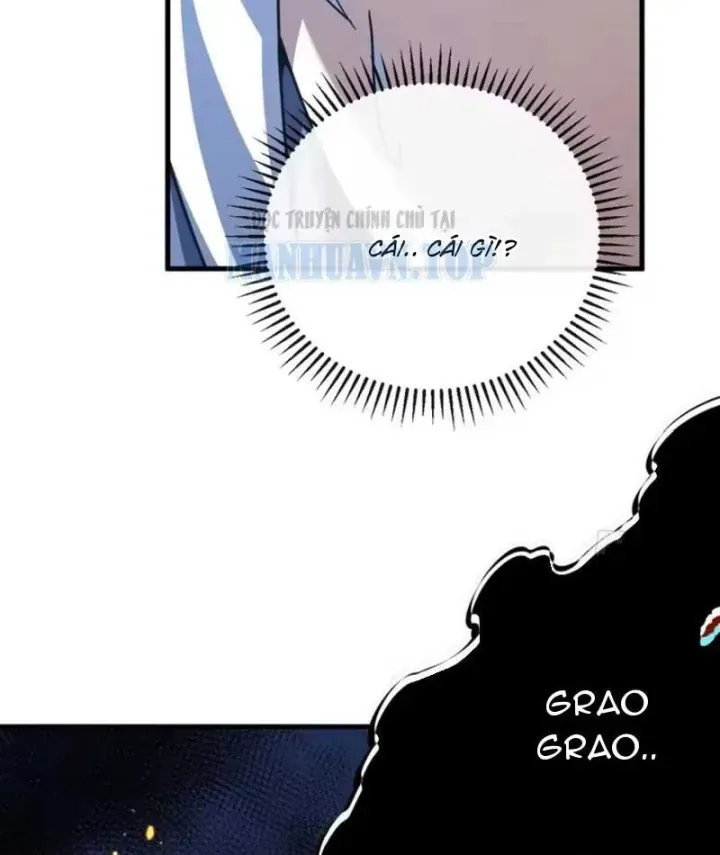 Mệnh Luân Chi Chủ! Khi Dị Biến Giáng Lâm Nhân Gian! Chap 227 - Next Chap 228