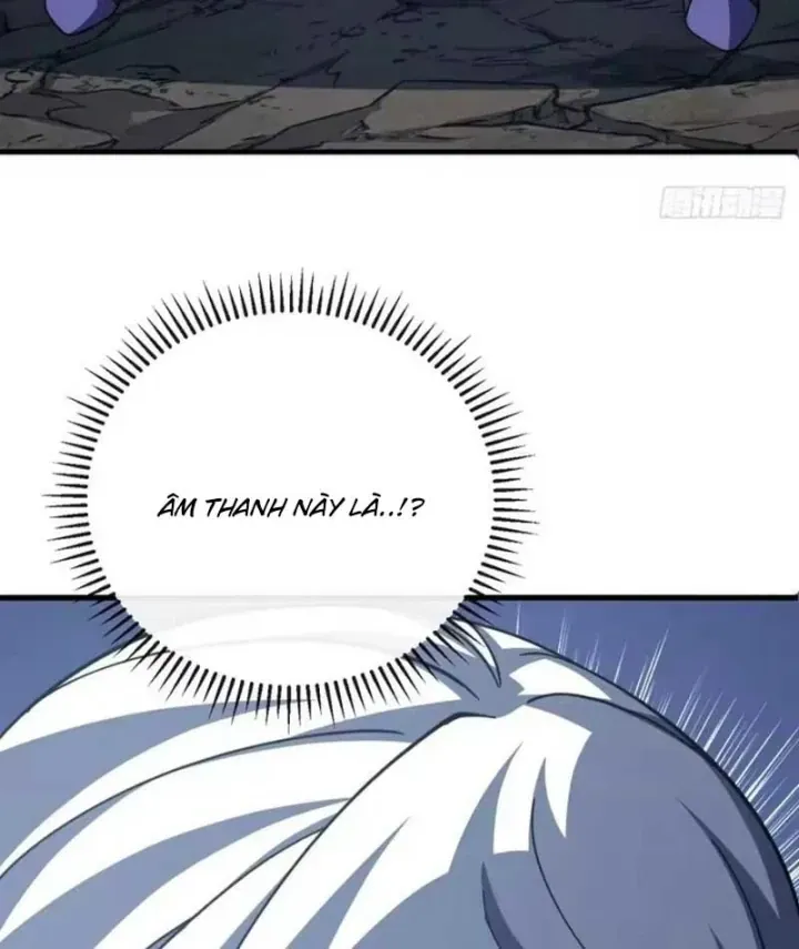 Mệnh Luân Chi Chủ! Khi Dị Biến Giáng Lâm Nhân Gian! Chap 227 - Next Chap 228