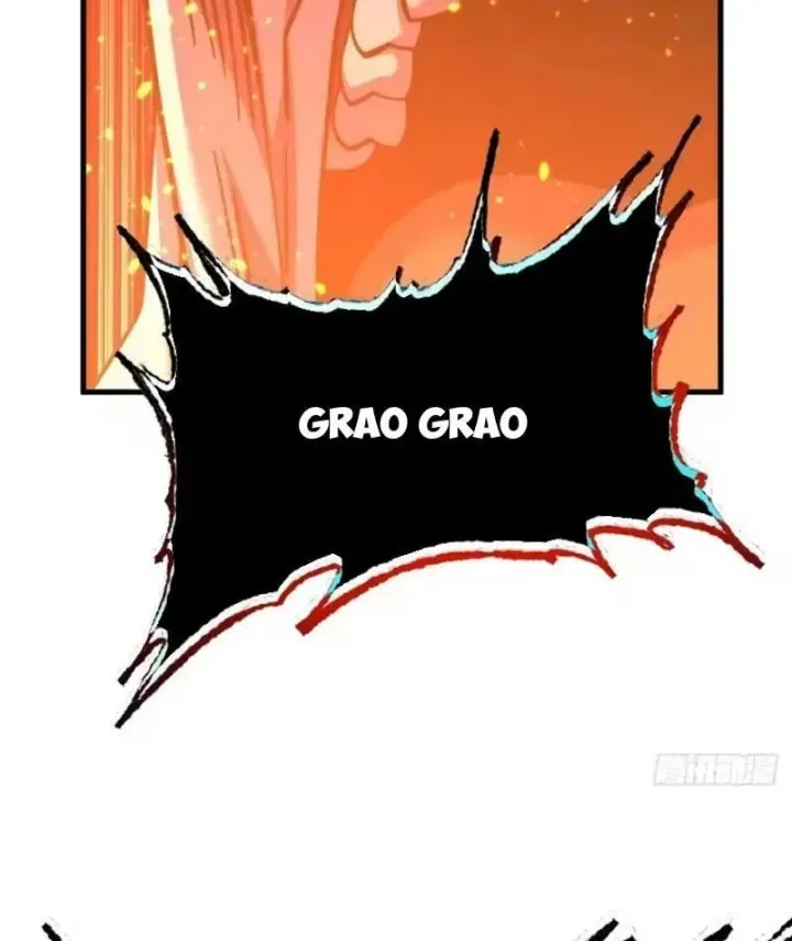 Mệnh Luân Chi Chủ! Khi Dị Biến Giáng Lâm Nhân Gian! Chap 227 - Next Chap 228