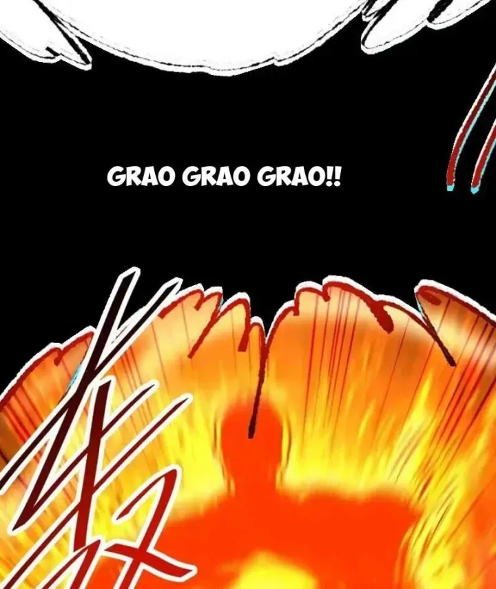 Mệnh Luân Chi Chủ! Khi Dị Biến Giáng Lâm Nhân Gian! Chap 227 - Next Chap 228