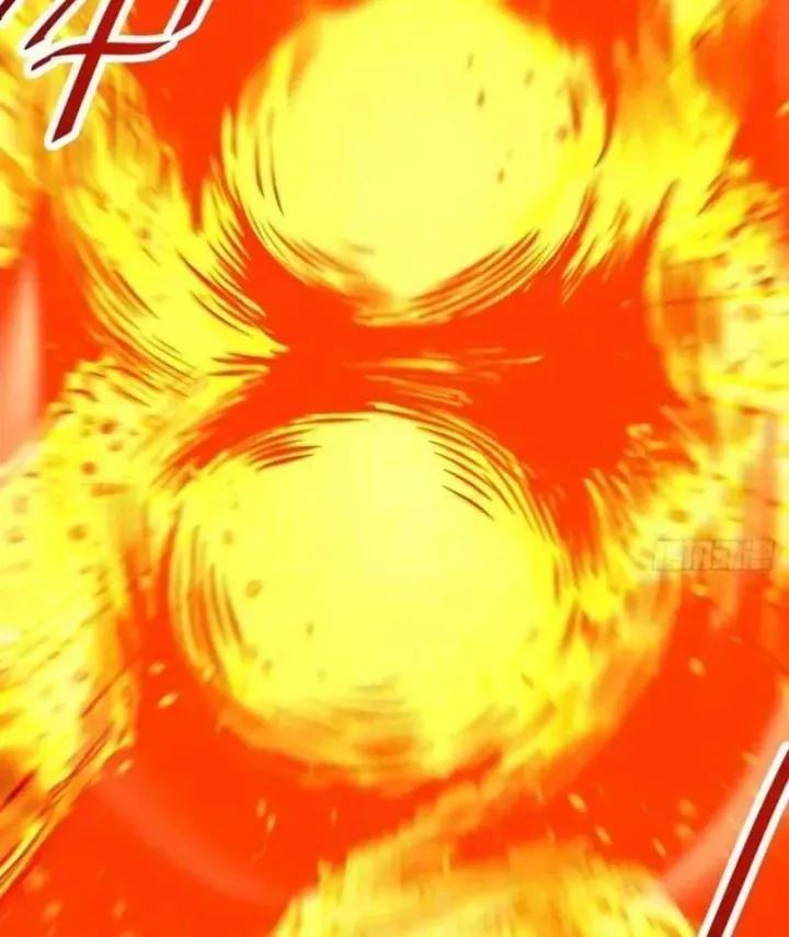 Mệnh Luân Chi Chủ! Khi Dị Biến Giáng Lâm Nhân Gian! Chap 227 - Next Chap 228
