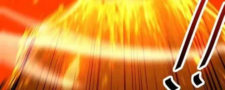Mệnh Luân Chi Chủ! Khi Dị Biến Giáng Lâm Nhân Gian! Chap 227 - Next Chap 228