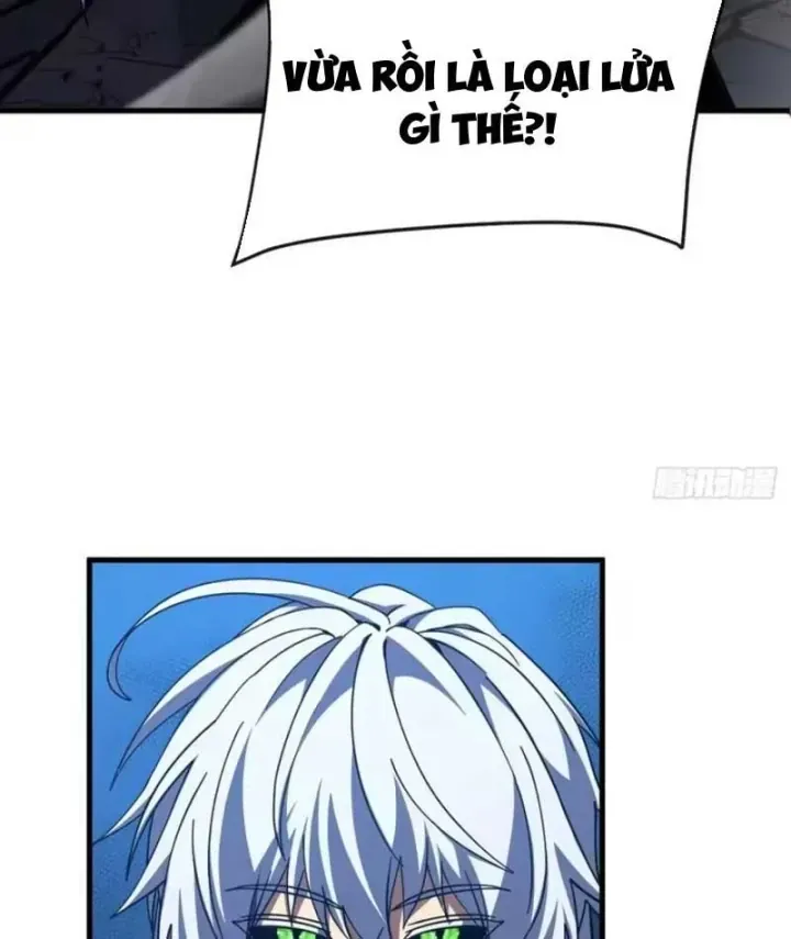 Mệnh Luân Chi Chủ! Khi Dị Biến Giáng Lâm Nhân Gian! Chap 227 - Next Chap 228