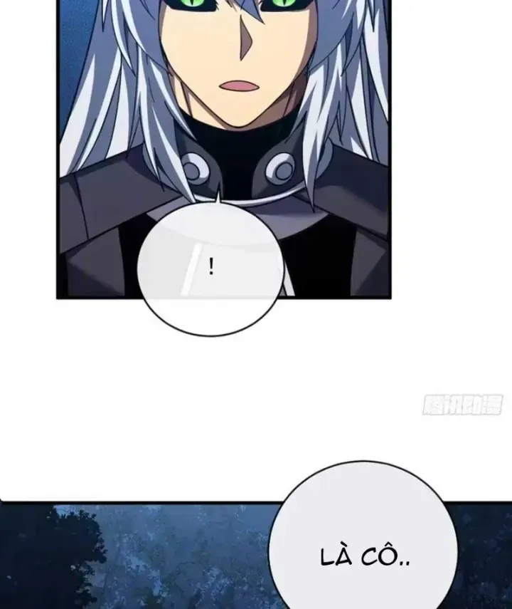 Mệnh Luân Chi Chủ! Khi Dị Biến Giáng Lâm Nhân Gian! Chap 227 - Next Chap 228