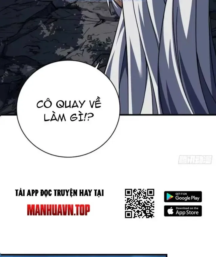 Mệnh Luân Chi Chủ! Khi Dị Biến Giáng Lâm Nhân Gian! Chap 227 - Next Chap 228
