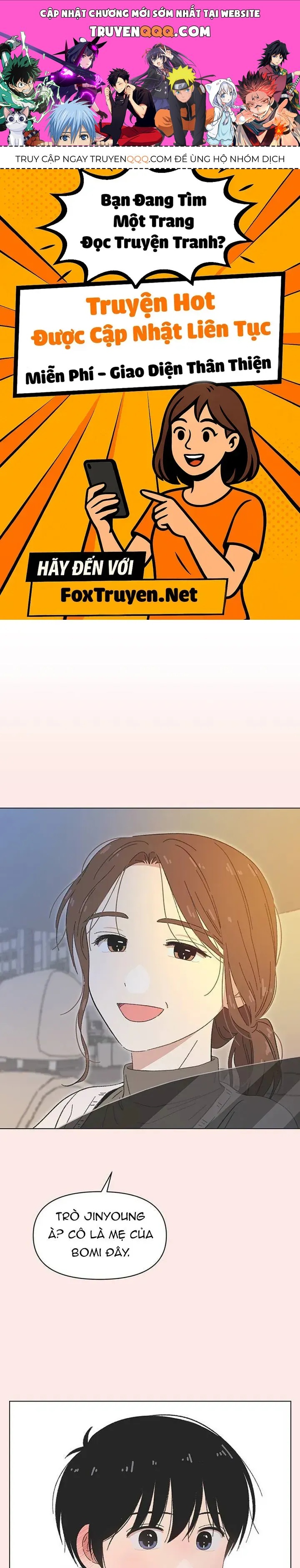 Seasons Of Lovesome Chap 70 - Next Chap 71