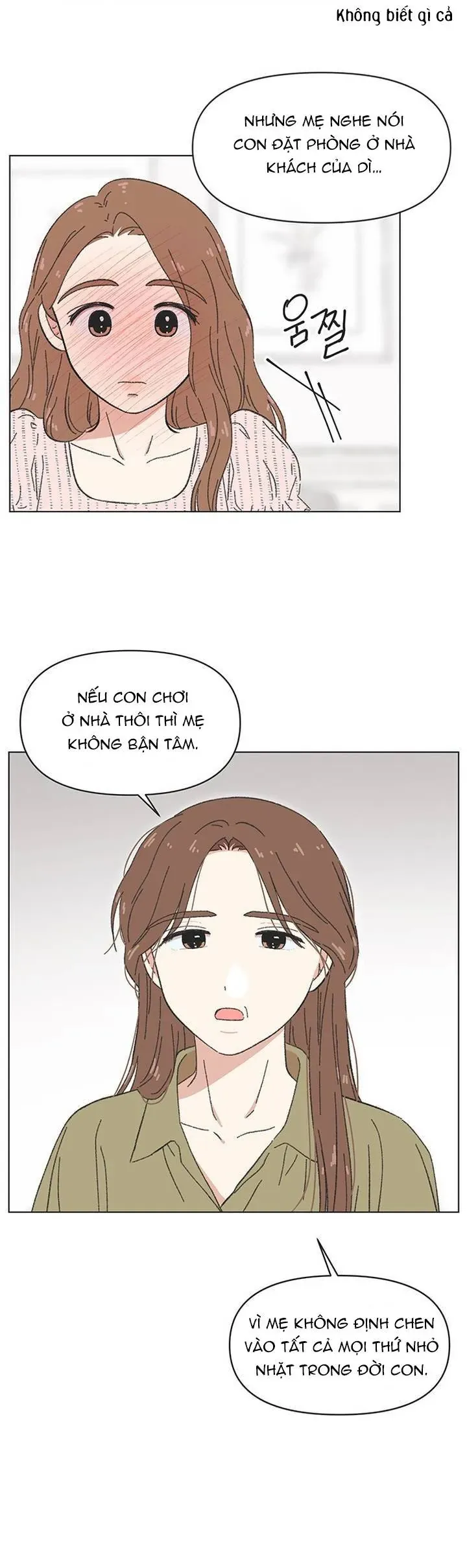 Seasons Of Lovesome Chap 70 - Next Chap 71