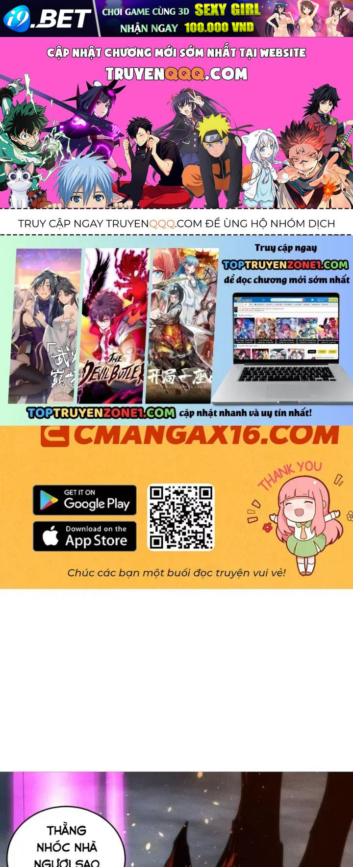 Chapter 271 - Image 1