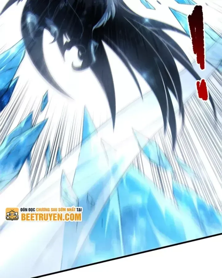 Chapter 271 - Image 104