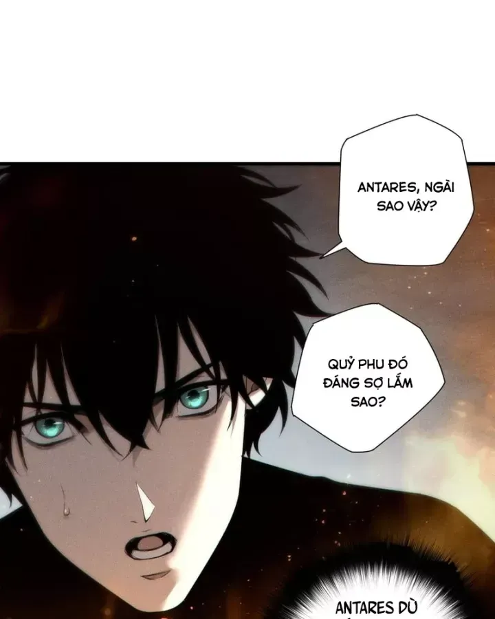 Chapter 271 - Image 12