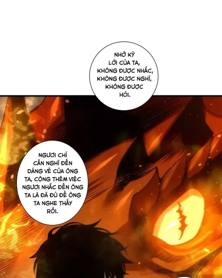 Chapter 271 - Image 16