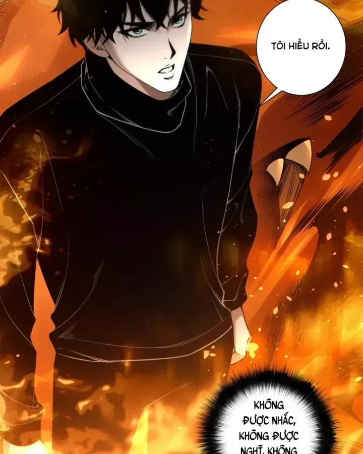 Chapter 271 - Image 17