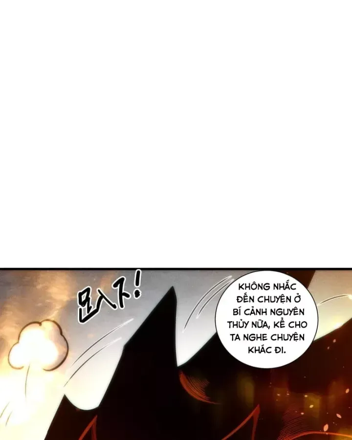 Chapter 271 - Image 19