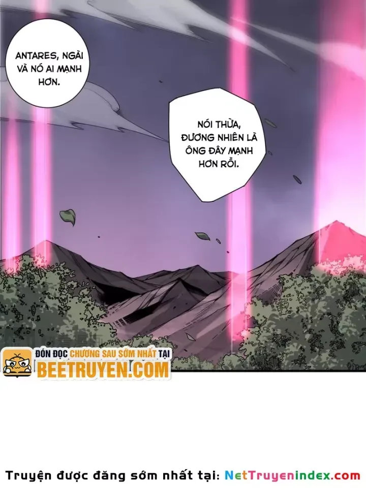 Chapter 271 - Image 22
