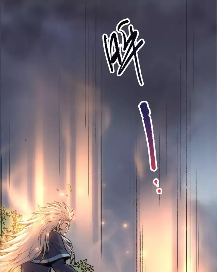 Chapter 271 - Image 25