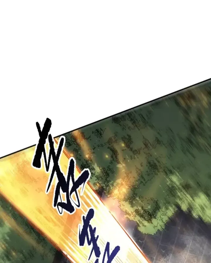 Chapter 271 - Image 29