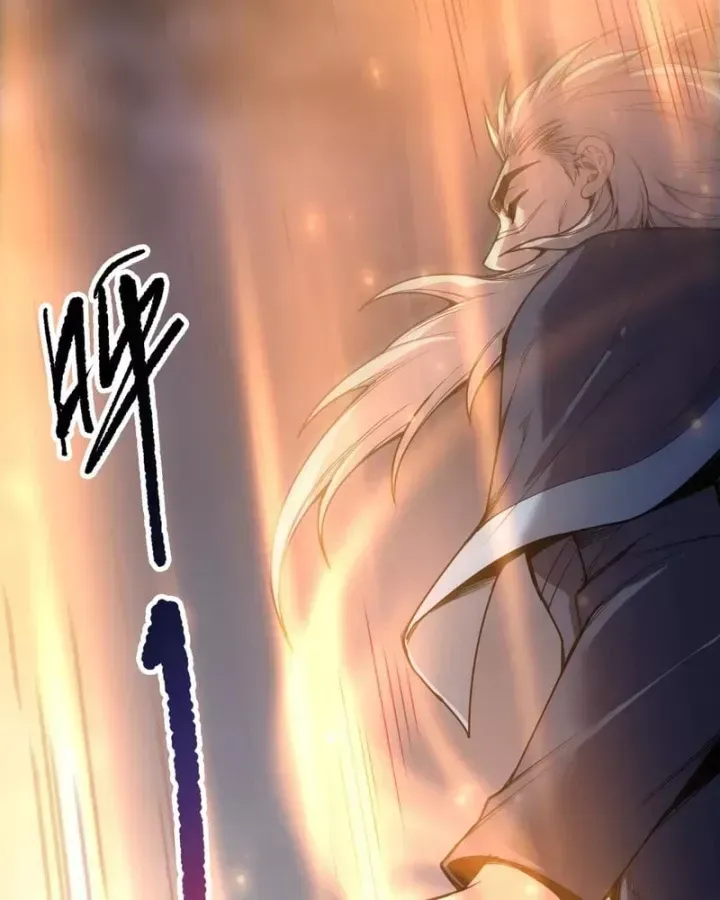 Chapter 271 - Image 31