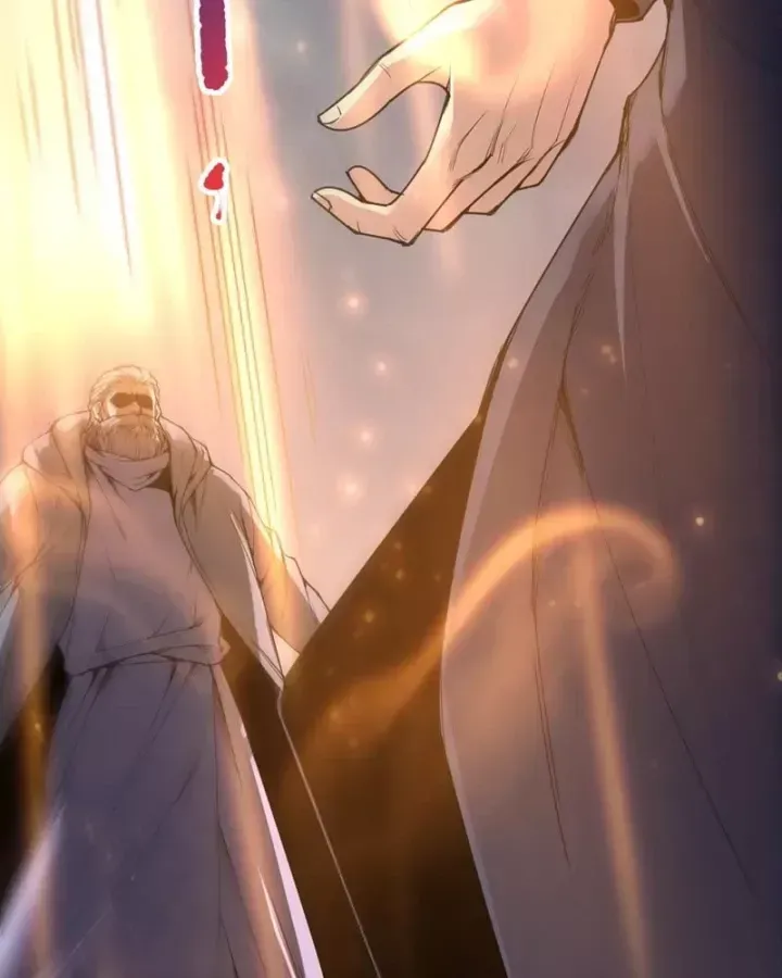 Chapter 271 - Image 32