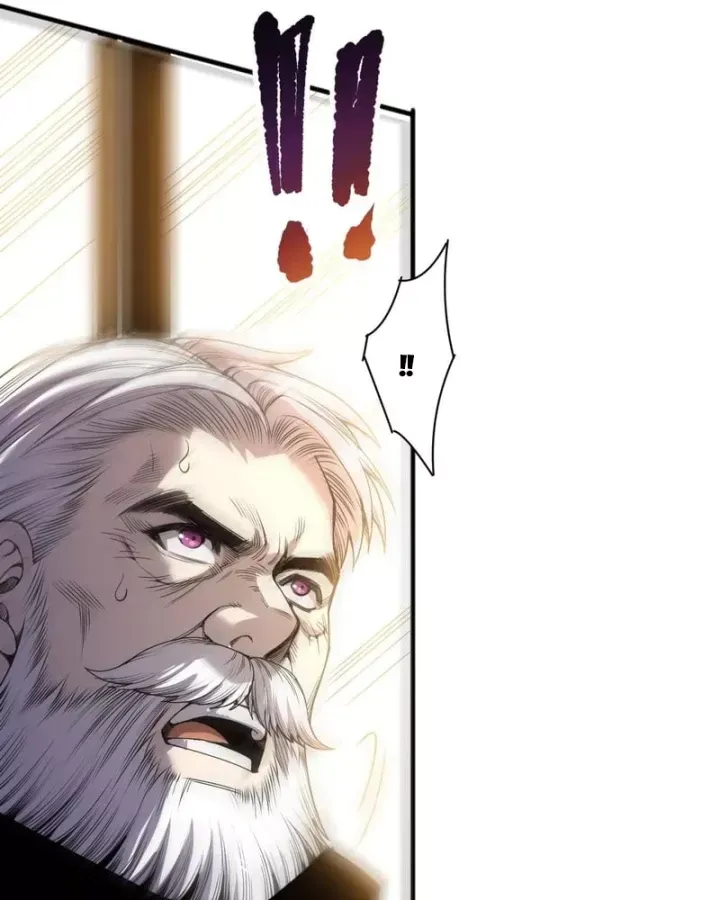 Chapter 271 - Image 39