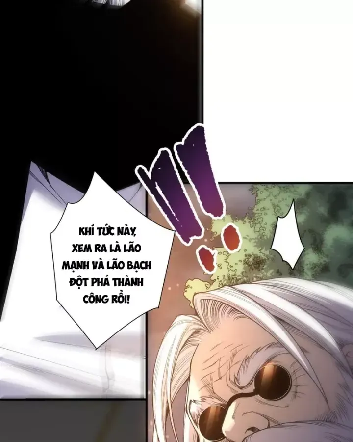 Chapter 271 - Image 40