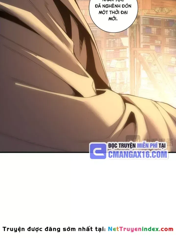 Chapter 271 - Image 43