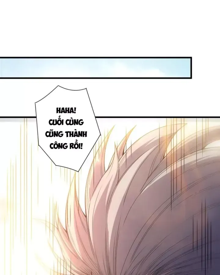 Chapter 271 - Image 44