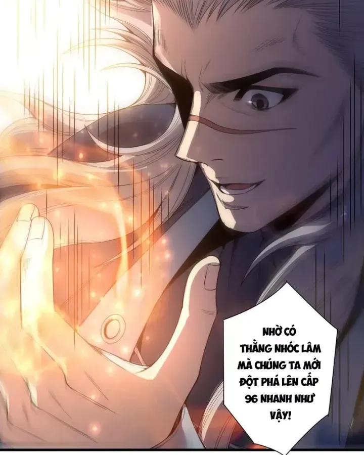 Chapter 271 - Image 45