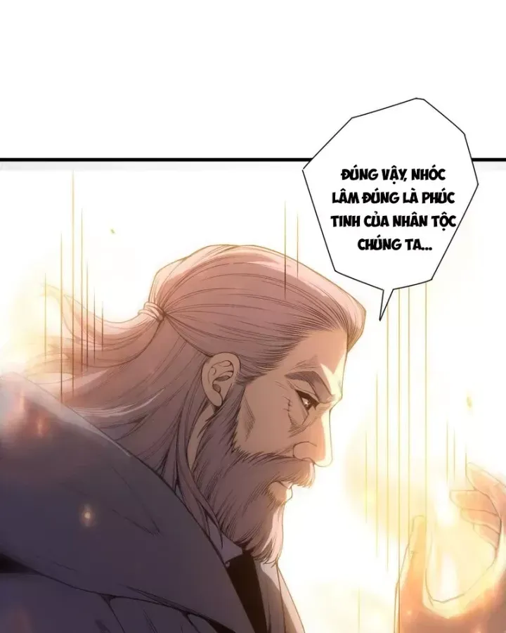 Chapter 271 - Image 47