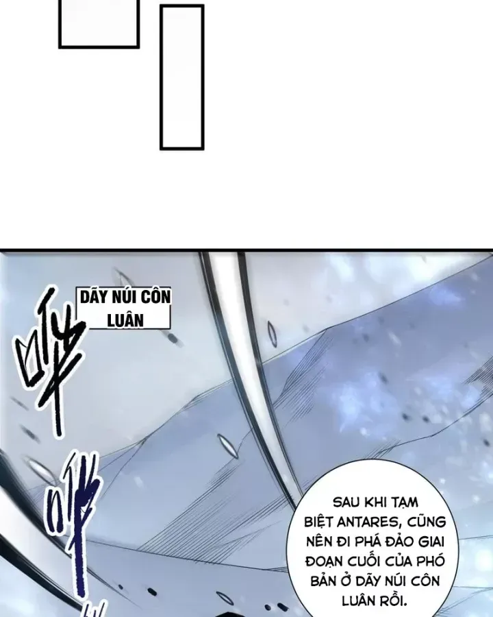 Chapter 271 - Image 49