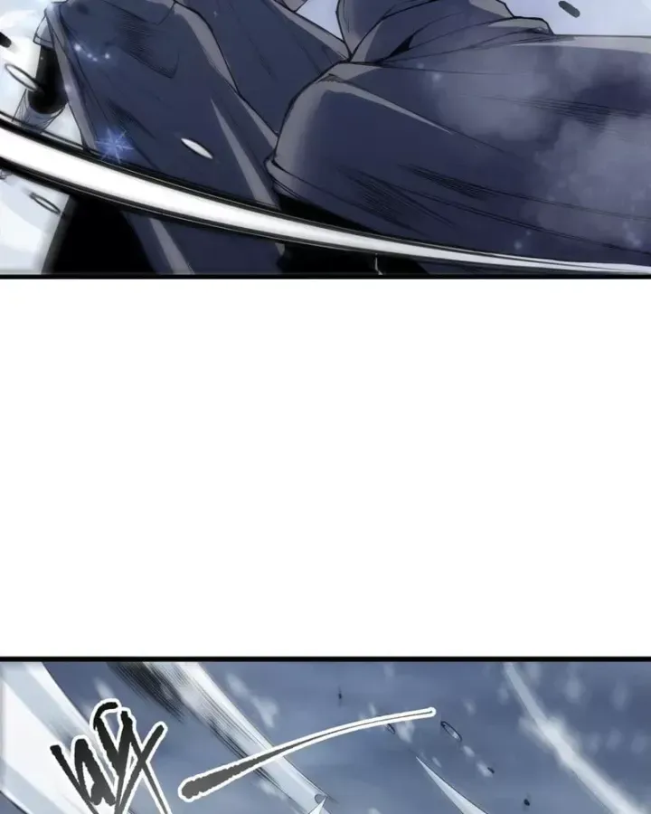 Chapter 271 - Image 54