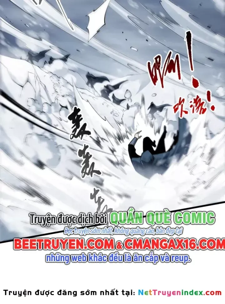 Chapter 271 - Image 55