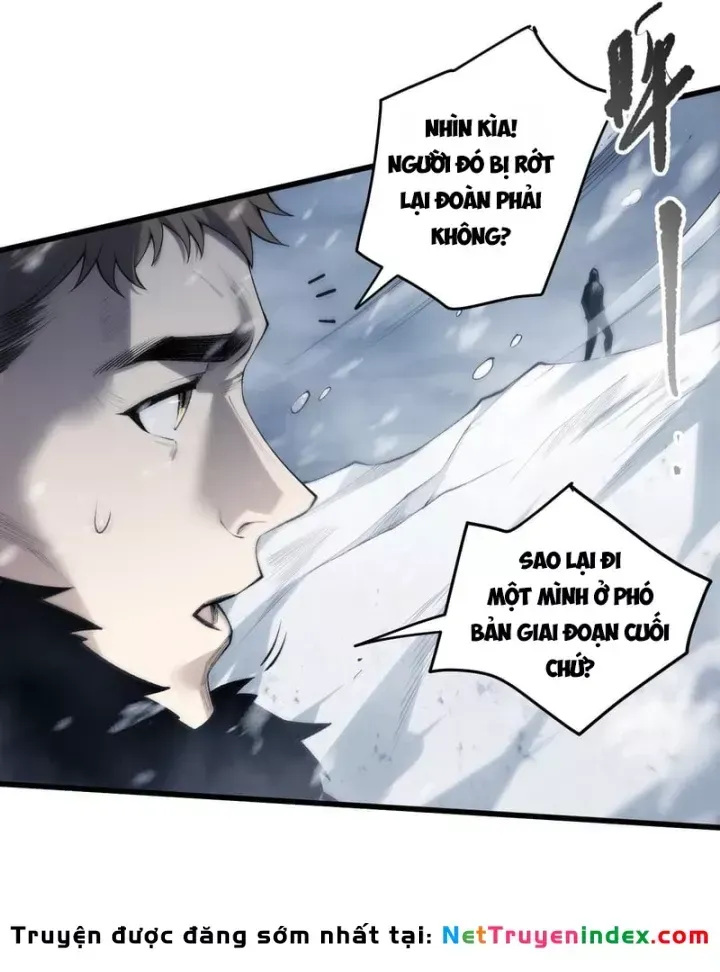 Chapter 271 - Image 57