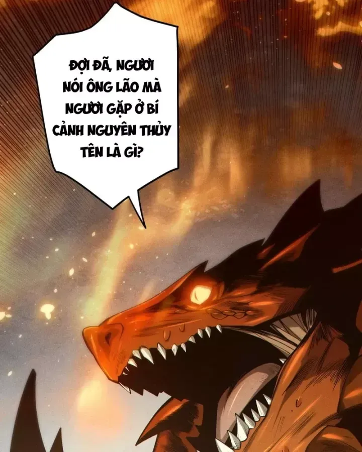 Chapter 271 - Image 7