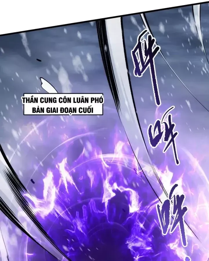 Chapter 271 - Image 61