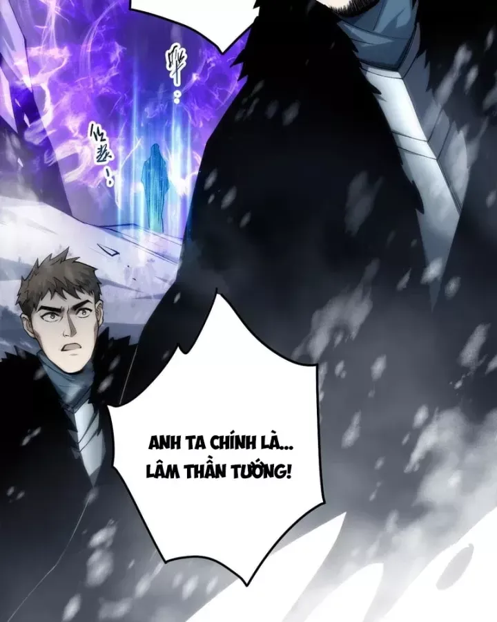 Chapter 271 - Image 64