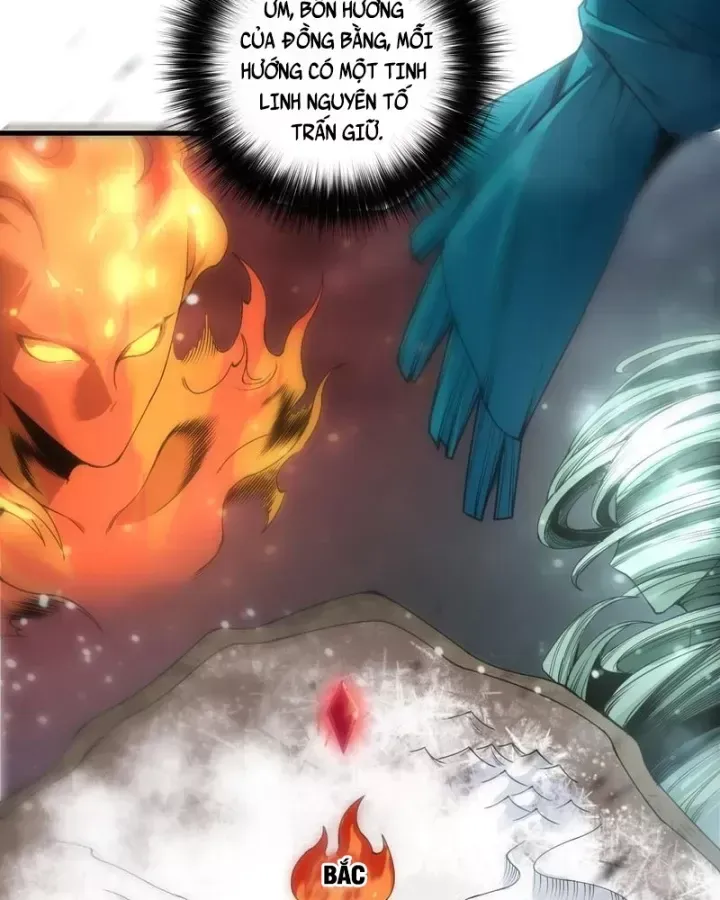 Chapter 271 - Image 68
