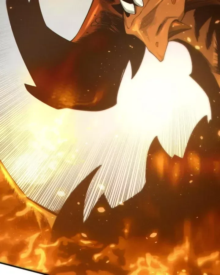 Chapter 271 - Image 8