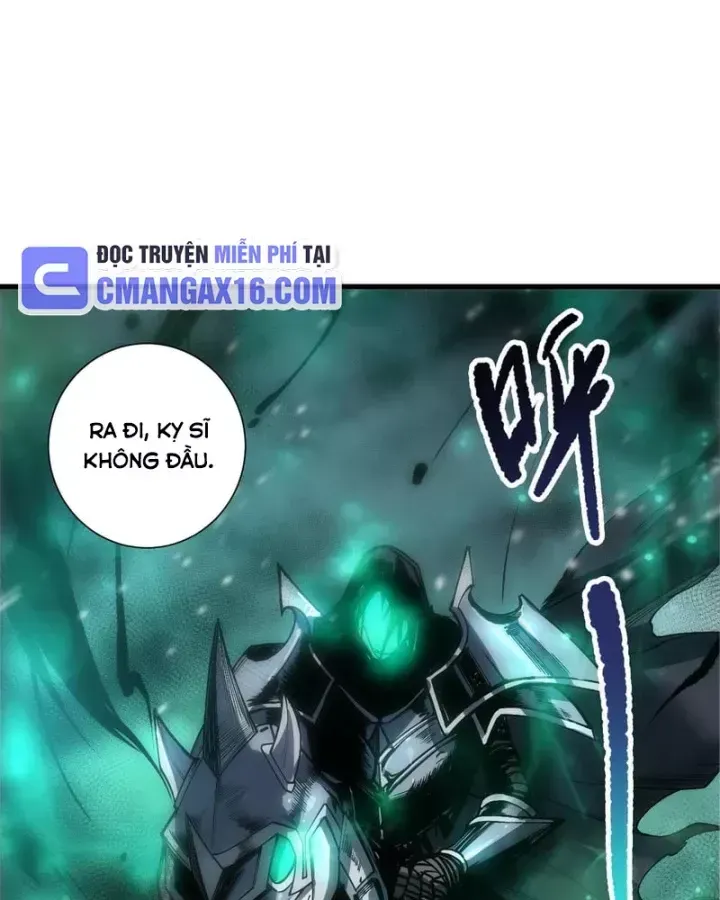 Chapter 271 - Image 73