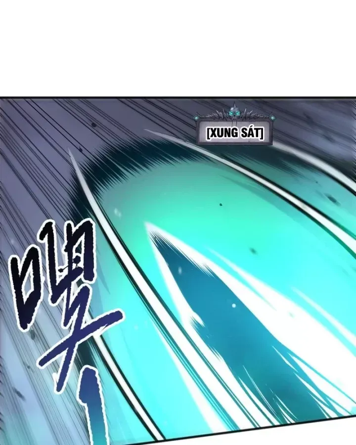 Chapter 271 - Image 76