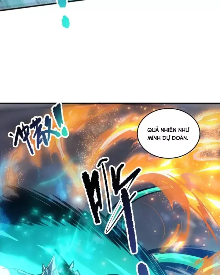 Chapter 271 - Image 77